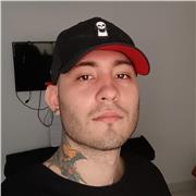 Clases de Piano para personas de todas las edades!